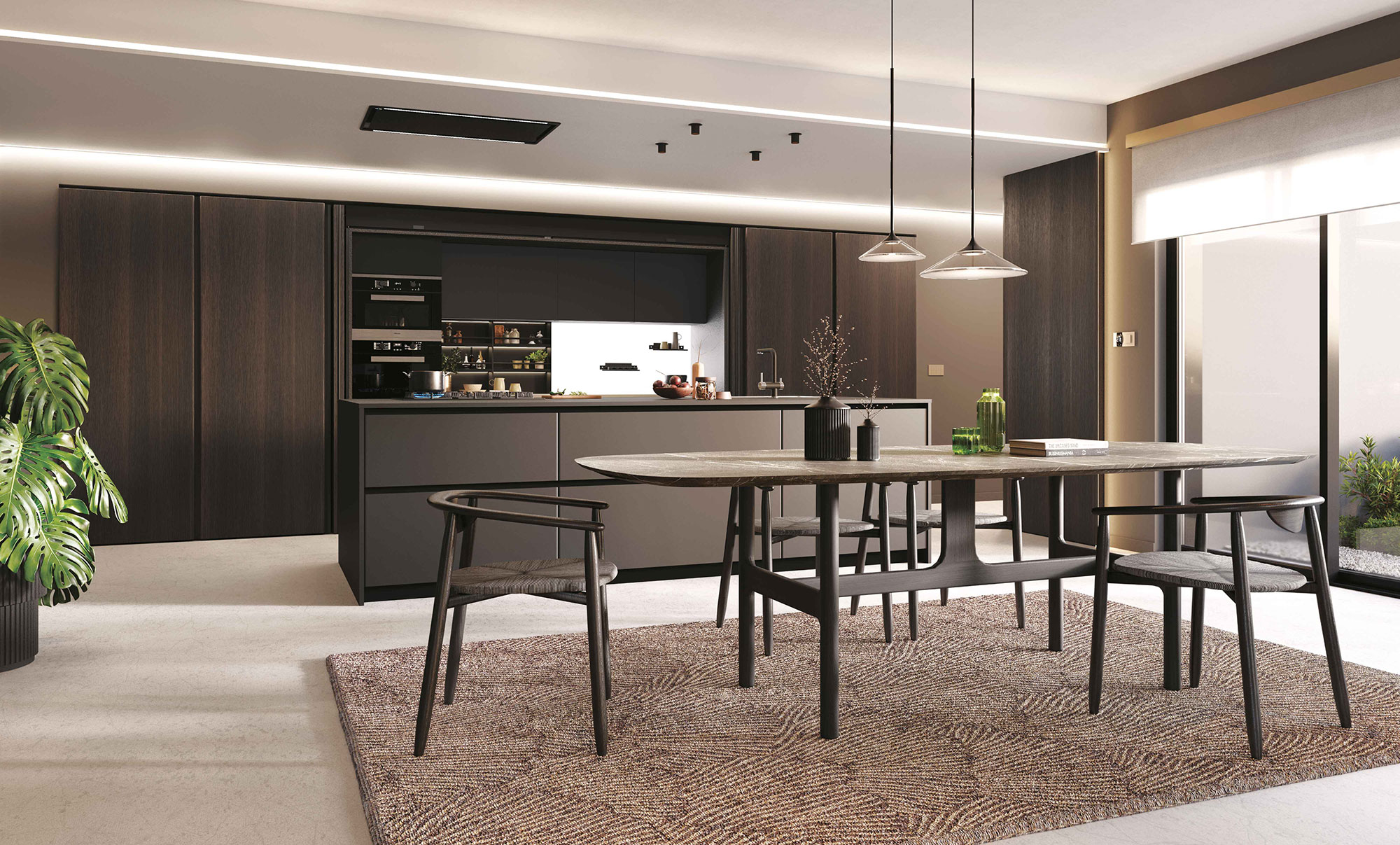 1-header-cucina-con-isola 1-header-cucina-con-isola