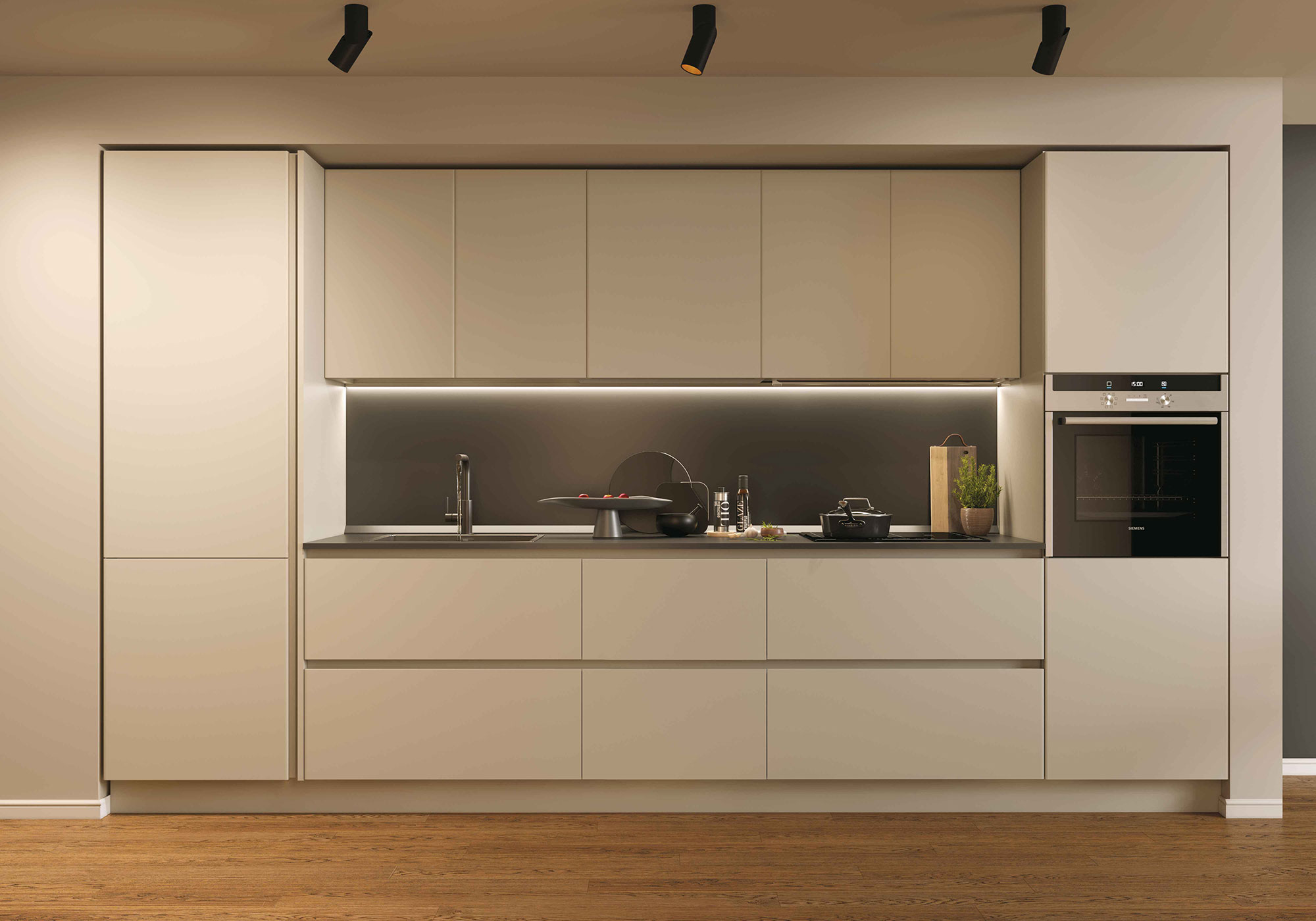 4-cucina-lineare-pratica 4-cucina-lineare-pratica