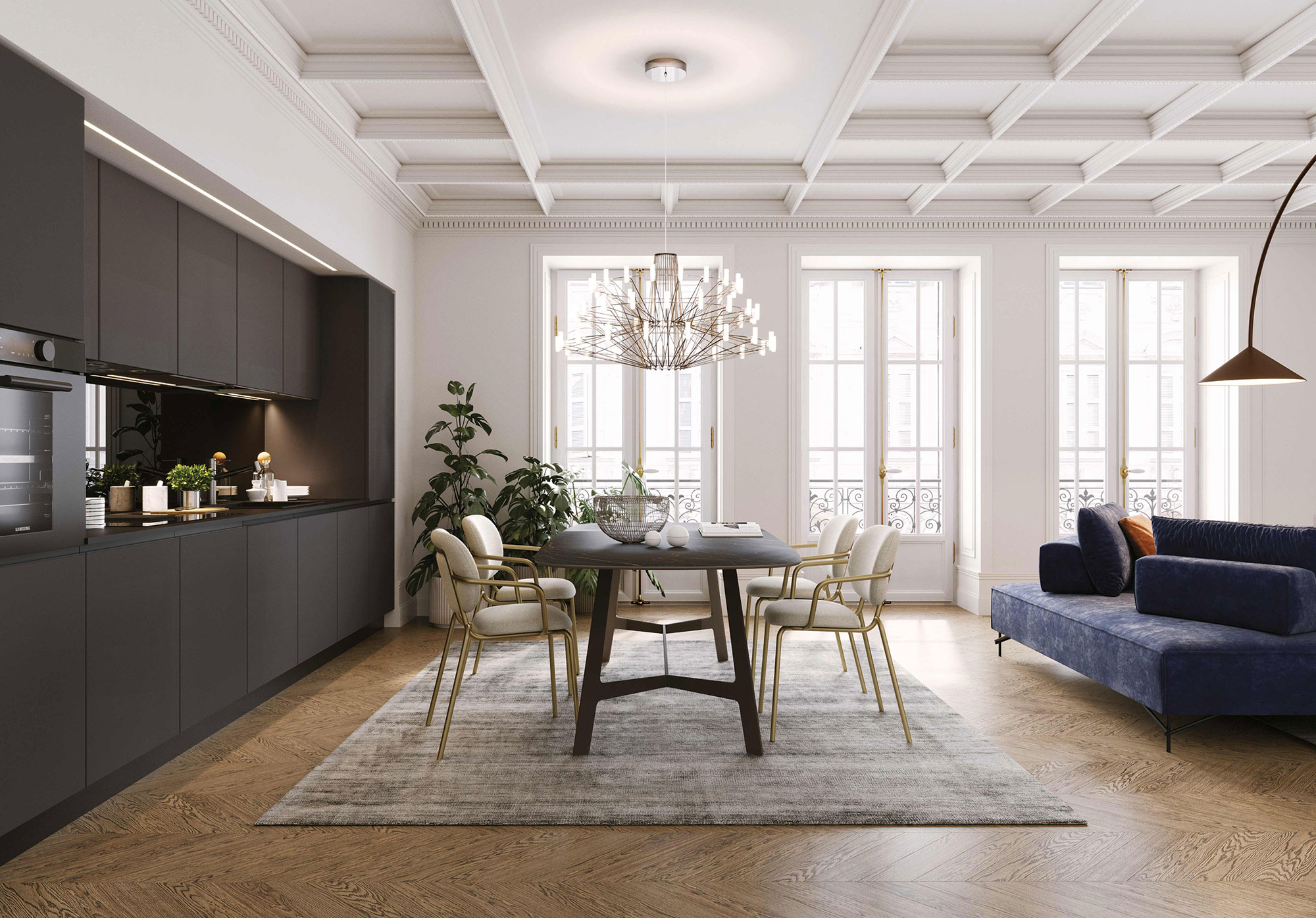 2-living-tavolo-sedie 2-living-tavolo-sedie