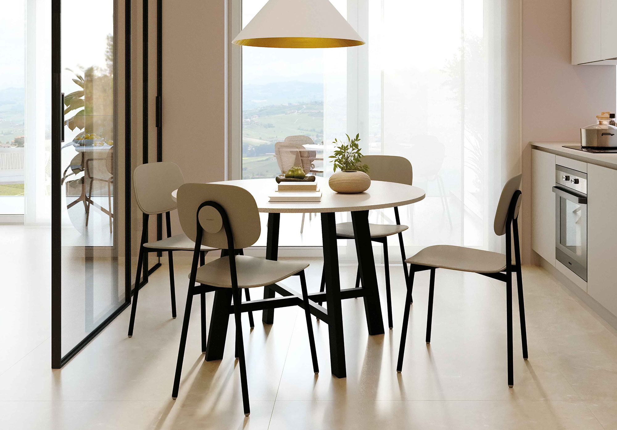 5-tavolo-rotondo 5-tavolo-rotondo