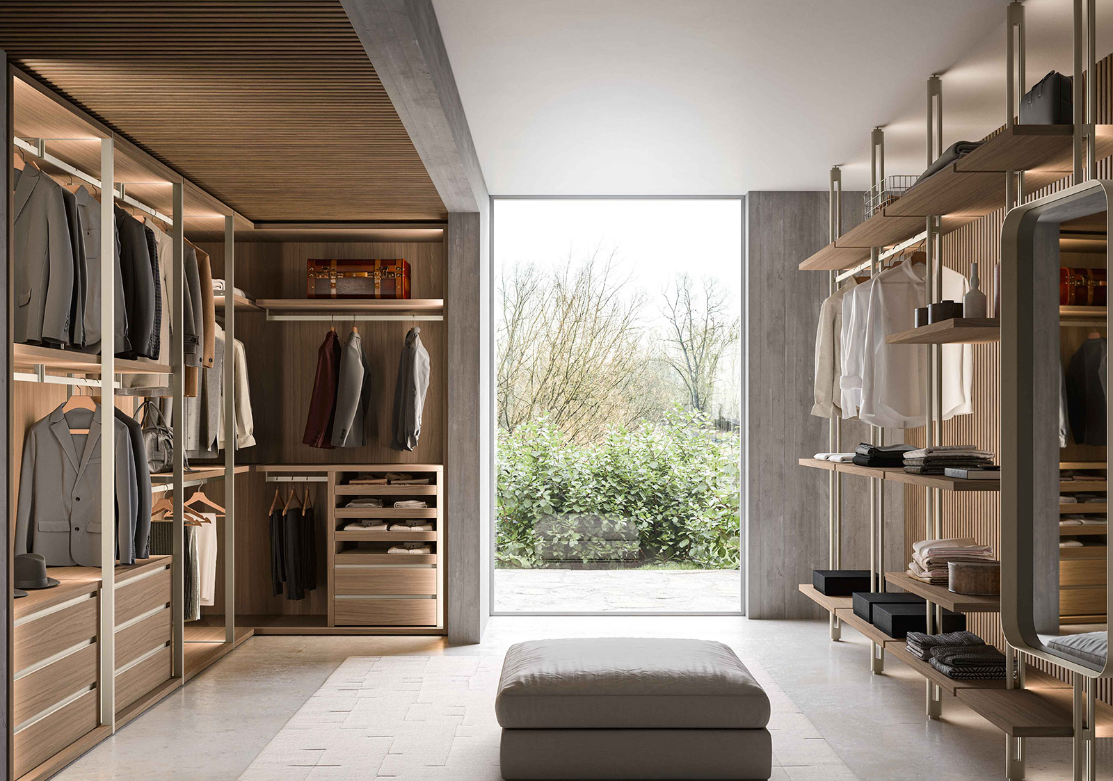 1-cabina-armadio 1-cabina-armadio