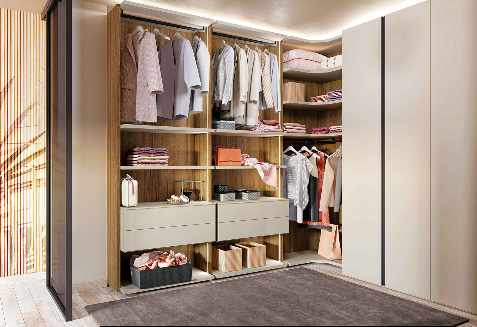 4-cabina-armadio 4-cabina-armadio