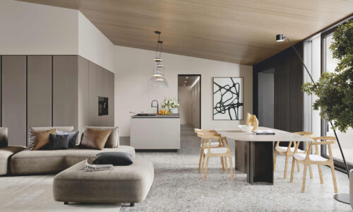 Arredamento a Lecco