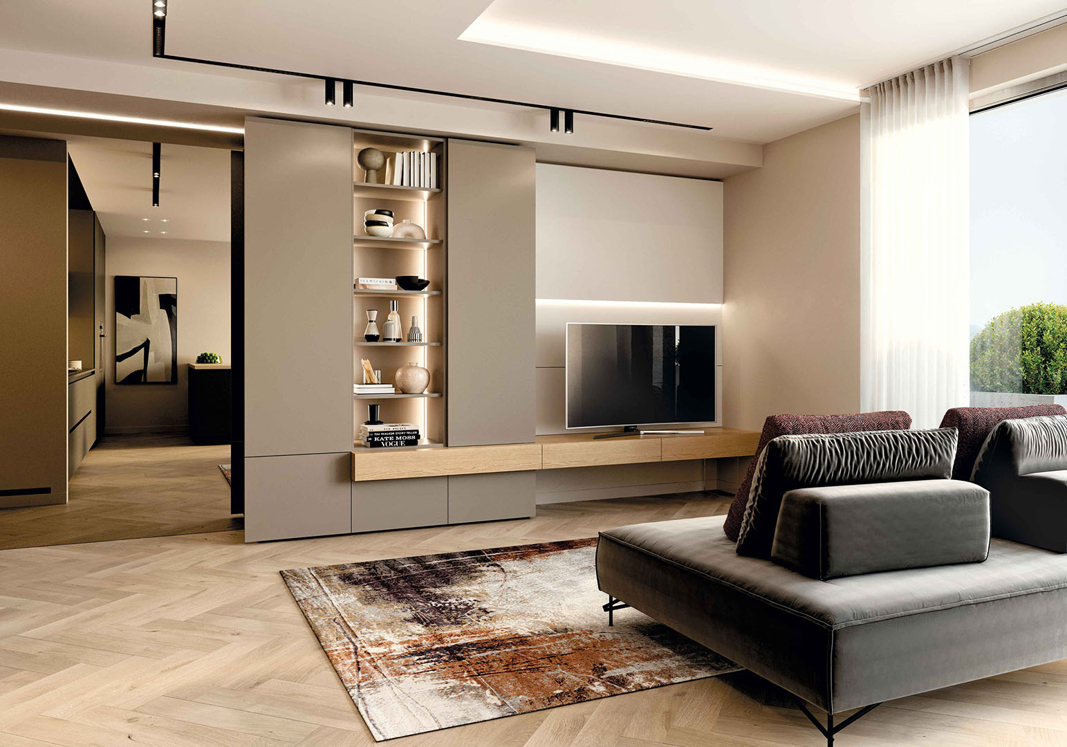 corti-arredamento-zona-giorno-a-lecco corti-arredamento-zona-giorno-a-lecco